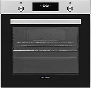 Духовой шкаф электрический LANOVA 4410XB01