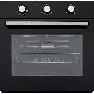 Духовой шкаф электрический LANOVA 2108B01