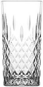 Pahare Luigi Ferrero Ferrero Modiva 356ml