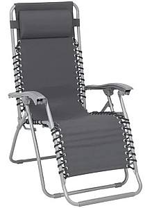 Sezlong Greemotion Teramo 128898