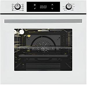 Духовой шкаф электрический LANOVA 4410W01