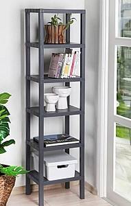 Etajera Axentia Michelino (137182)