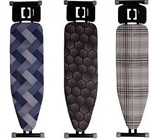 Masa de calcat HAUSBERG HB-H 118M