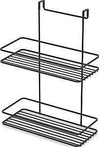 Raft pentru baie TEKNOTEL SF005 Black