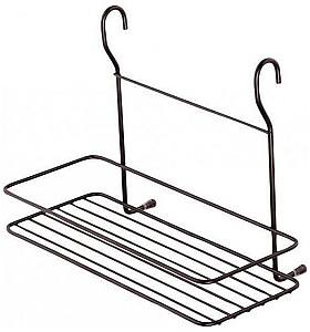 Подставка TEKNOTEL MG063B