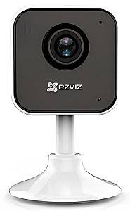Camera de supraveghere video EZVIZ CS-H1c-R101-1G2WR