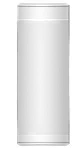 Senzor de miscare Hikvision DS-PDTT15AM-LM