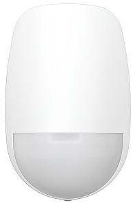 Senzor de miscare Hikvision DS-PDD12P-EG2