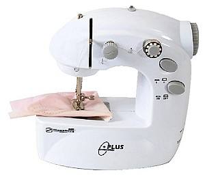 Швейная машина HAUSBERG HB-1001