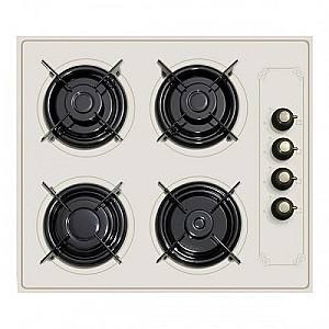 Варочная панель газовая HAUSBERG HB-570RST