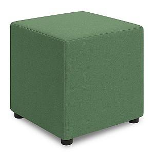 Банкетка Arta Mobilei Vanessa V Jes 19 Зеленый