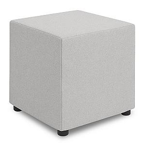 Банкетка Arta Mobilei Vanessa S Jes 19 Серый