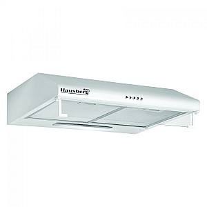 Вытяжка HAUSBERG HB-1210