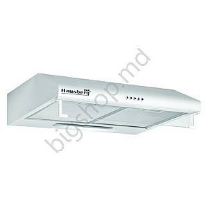 Вытяжка HAUSBERG HAUSBERG HB-1225