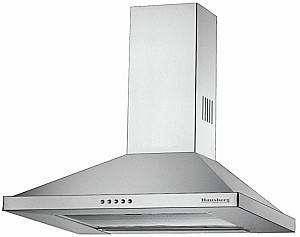 Вытяжка HAUSBERG HB-1360