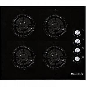 Варочная панель газовая HAUSBERG  HB-563NG