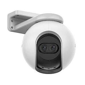 Камера видеонаблюдения EZVIZ C8PF (CS-C8PF-A0-6E22WFR)