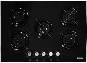 Варочная панель газовая HAUSBERG HB-565NG