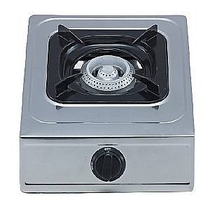 Plita de masa Ertone ERT-MN 201