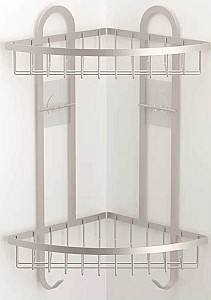 Raft pentru baie TEKNOTEL ST307 Chrome