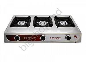 Plita de masa Ertone ERT-MN 205