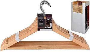 Вешалки Kesper 67147