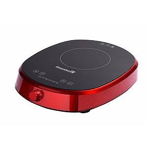 Настольная плита HAUSBERG HB-1527RS