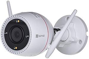Camera de supraveghere video EZVIZ Bullet 4Mpx 2.8mm (CS-H3c-R100-1J4WKFL)