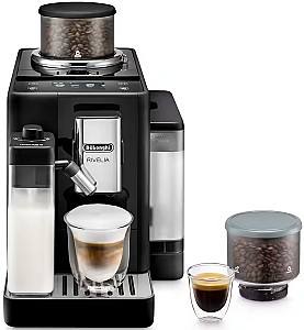 Кофемашина DeLonghi EXAM440.55.B