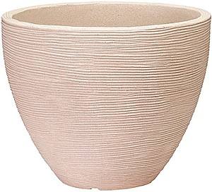  ProGarden 57464