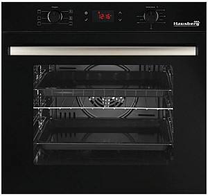 Духовой шкаф электрический HAUSBERG HB-8054NG