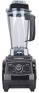 Blender HAUSBERG HB-7766NG