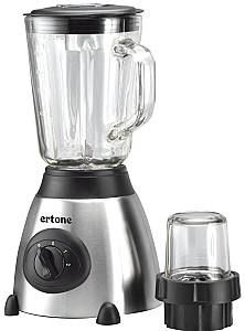 Blender Ertone ERT-255IN