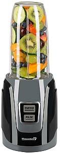 Blender HAUSBERG HB-7675NG
