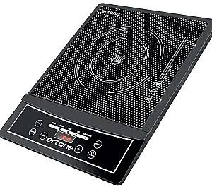 Настольная плита Ertone ERT-MN 525NG