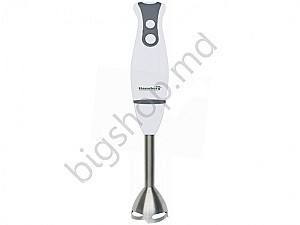 Blender HAUSBERG HB-7672 Grey