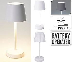 Lampa de masa H&S 56394