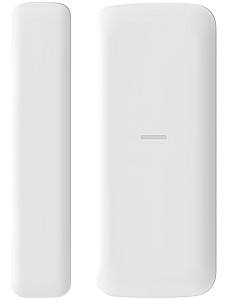 Датчик движения Hikvision DS-PDMCS-EG2-WE SMK Slim