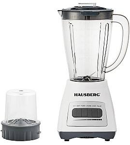 Blender HAUSBERG HB-7770AB