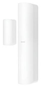 Датчик движения Hikvision DS-PDMC-EG2-WE SMK