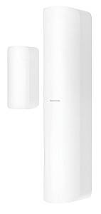 Датчик движения Hikvision DS-PDMCK-EG2-WE SMK Shock