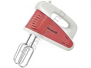 Миксер HAUSBERG HB-4118