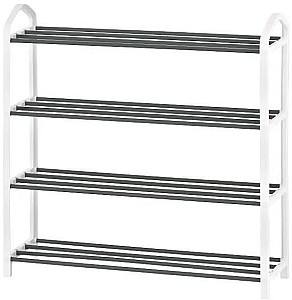 Полка для обуви Miscellaneous SH96