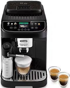 Кофемашина DeLonghi ECAM310.60.B