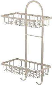 Raft pentru baie TEKNOTEL ST308 Satin