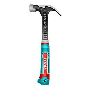 Ciocan Total THCH61020L