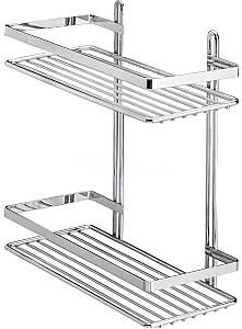 Raft pentru baie TEKNOTEL ES067 Chrome