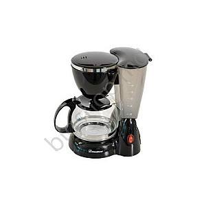 Кофемашина HAUSBERG HB-3650