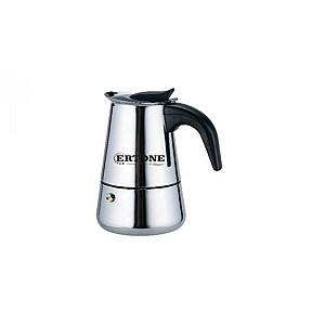 Ibric de cafea Ertone ERT-MN 461