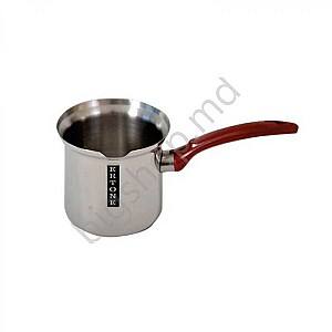 Ibric de cafea Ertone ERT-MN 06